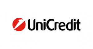 UniCredit Bootcamp